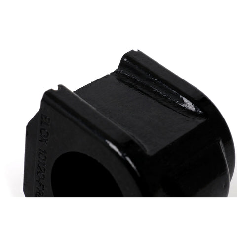 BLOX Racing 2015+ Subaru WRX Rear Sway Bar Bushings - BXSS-10120-RRB
