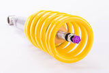 KW Coilover Kit V3 for Maserati Ghibli - 35243010