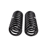 ARB Dodge Ram R Coil Spring - 3169