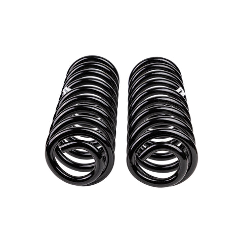 ARB Dodge Ram R Coil Spring - 3169