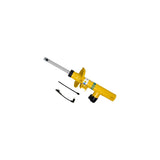 Bilstein B6 15-17 VW GTI/Golf R (w/ Electronic Suspension) Front Twintube Suspension Strut Assembly - 23-254343