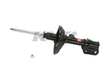 KYB Shocks & Struts Excel-G Front Right HONDA Odyssey 2005-07 - 339220