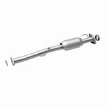 MagnaFlow 99-03 Chevrolet Tracker / Suzuki Vitara 1.6L/2.0L Direct-Fit Catalytic Converter - 23749