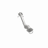 MagnaFlow DF Cat. Conv 06-09 Buick Lacrosse 3.8L / 06-08 Pontiac Grand Prix 3.8L (Inc Supercharged) - 24205