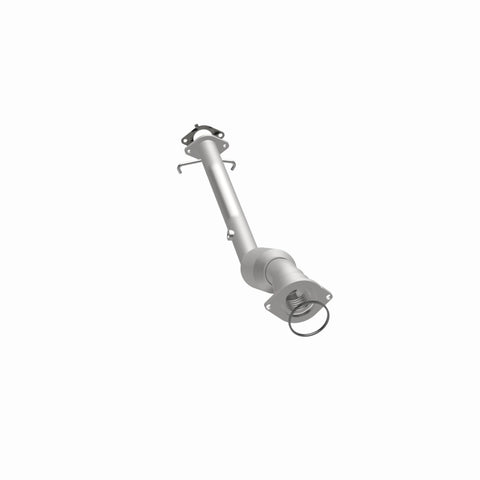 MagnaFlow Direct Fit Catalytic Converter 06-07 Grand Prix/GT 3.8L OE - 49227