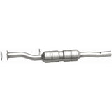 MagnaFlow Direct Fit Catalytic Converter Ford Excursion 00-02 5.4L - 55324