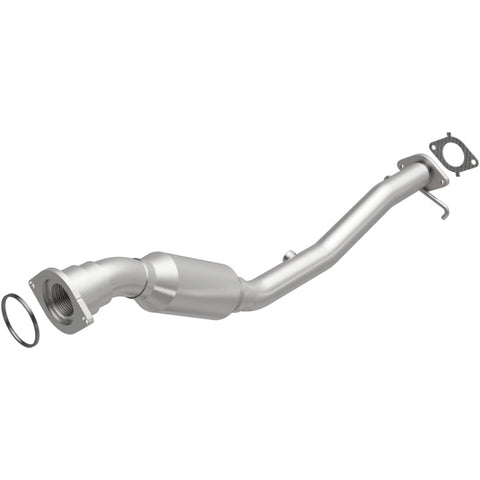 MagnaFlow DF Cat. Conv 06-09 Buick Lacrosse 3.8L / 06-08 Pontiac Grand Prix 3.8L (Inc Supercharged) - 24205