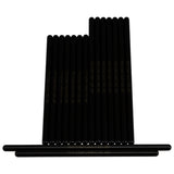 COMP Cams Pushrods 05-10 Dodge 6.1L Hemi .080in Wall - 8722-16