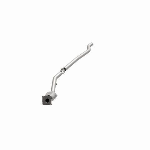 MagnaFlow Direct Fit Catalytic Converter 96-98 Caravan-Voyager 3.3L/ - 93279