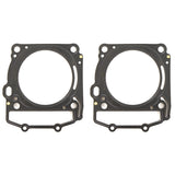 Cometic 14-18 KTM 1290 108mm .032 Head Gasket - C8940