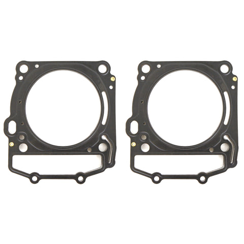 Cometic 14-18 KTM 1290 108mm .032 Head Gasket - C8940