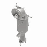Magnaflow 21-23 Chevrolet Blazer L4 2.0L Direct Fit EPA Compliant Catalytic Converter - 280790