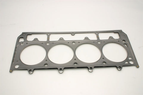 Cometic GM LSX McLaren 4.185in Bore .040 inch MLS Headgasket - Right - C5935-040