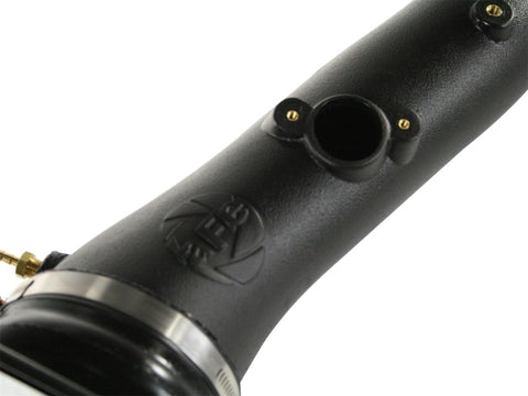 aFe MagnumFORCE Intakes Stage-2 Si PDS AIS PDS Toyota FJ 07-09/Tacoma05-11/4Runner03-09 V6-4.0L - 51-81162