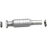 MagnaFlow Direct Fit Catalytic Converter 04 Toyota Sienna 3.3L - 49030