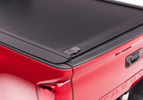 Retrax 99-06 Tundra Access or Double Cab Short Bed RetraxONE MX - 60822