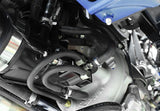 PERRIN 15-21 Subaru WRX / 14-18 Forester XT Pro Electronic Boost Control Solenoid - ASM-TAC-727