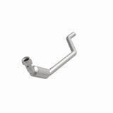 Magnaflow California Direct Fit Converter 2005 Lincoln LS 3.0L - 4561014