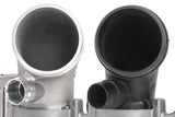 APR 19-26 Audi Q3 MQB Turbo Inlet Pipe - MS100137