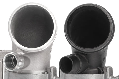 APR 19-26 Audi Q3 MQB Turbo Inlet Pipe - MS100137