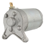 Arrowhead Mitsuba 12V 9T Str - 410-54252
