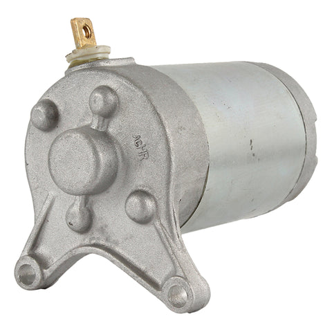 Arrowhead Mitsuba 12V 9T Str - 410-54252
