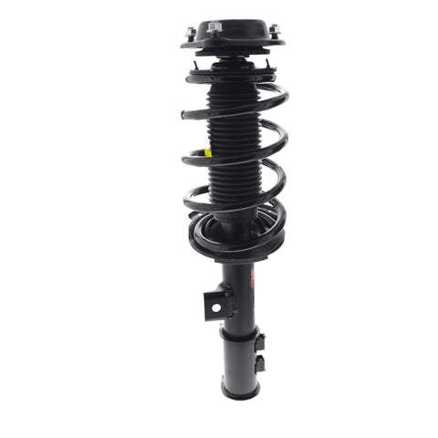 KYB Shocks & Struts Strut Plus Front Right 13-16 Hyundai Elantra Sedan/Coupe - SR4665