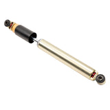 Belltech Coilover Kit 15-17 Ford F-150 (All Cabs) 2WD/4WD Replacement Rear Shock - 17000