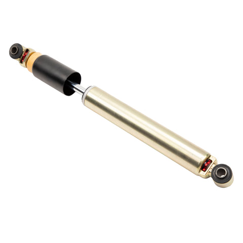 Belltech Coilover Kit 15-17 Ford F-150 (All Cabs) 2WD/4WD Replacement Rear Shock - 17000