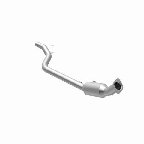 MagnaFlow Direct Fit Catalytic Converter 300/Magnum/C OEM - 49241