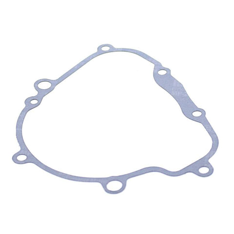 Vertex Gaskets 11-12 KTM SX-F 250 Ignition Cover Gasket Kit - 816730
