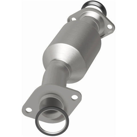 MagnaFlow 2011 Toyota Sienna Conv Direct Fit - 52557