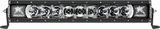 Rigid Industries Radiance 20in White Backlight - 220003