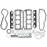 Ford Racing 7.3L Godzilla Engine Gasket Kit - M-6003-SD73