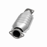 MagnaFlow Conv DF 95-96 Mazda Millenia 2.5L Rear - 93430