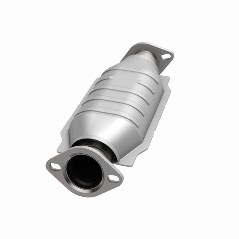 MagnaFlow Conv DF 95-96 Mazda Millenia 2.5L Rear - 93430