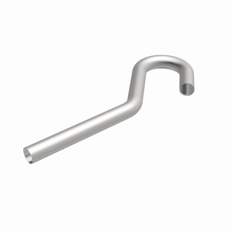 MagnaFlow Univ bent pipe SS 3.00inch 180/45 - 10742