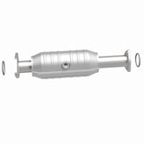 MagnaFlow Conv DF 04 Acura TSX 2.4L - 23052