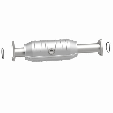 MagnaFlow Conv DF 04 Acura TSX 2.4L - 23052