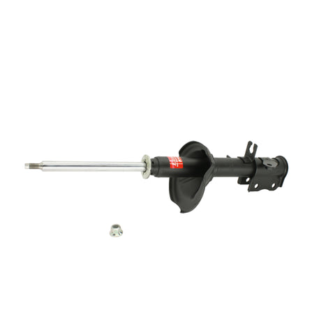 KYB Shocks & Struts Excel-G Rear Left KIA Spectra 2001-04 - 333365