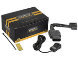 aFe 08-23 Subaru Outback H4 / H6 Sprint Booster V3 Power Converter - 77-16801