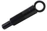 ACT 2010 Hyundai Genesis Coupe Alignment Tool - AT23
