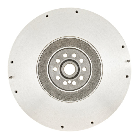 Exedy OE 1993-1994 Ford F-250 V8 Flywheel - FWFMC445
