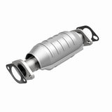 MagnaFlow Conv Direct Fit Mazda-Nissan - 22757