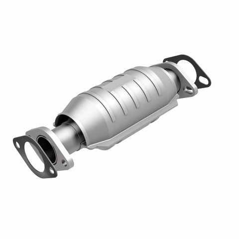 MagnaFlow Conv Direct Fit Mazda-Nissan - 22757