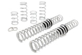 Eibach Pro-UTV Stage 2 14-16 Polaris RZR XP 1000 EPS (2 Seat) - E85-209-001-02-22