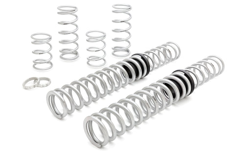 Eibach Pro-UTV Stage 2 14-16 Polaris RZR XP 1000 EPS (2 Seat) - E85-209-001-02-22