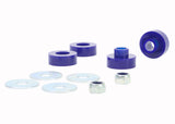 SuperPro Strut Mount Bushing Kit - SPF4912K
