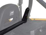 PRP Arm Restraint - SBAR