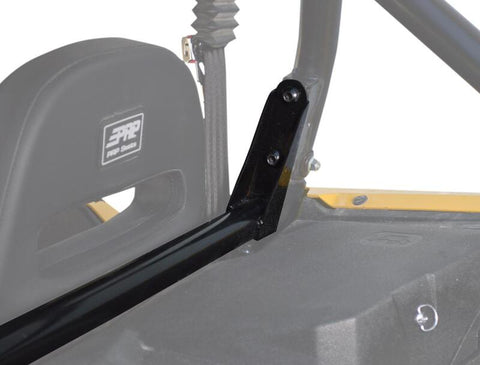 PRP Arm Restraint - SBAR